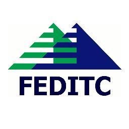 FEDITC