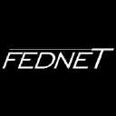 FedNet