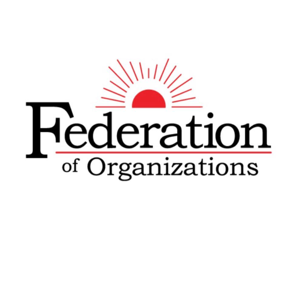 Federation of Organizations