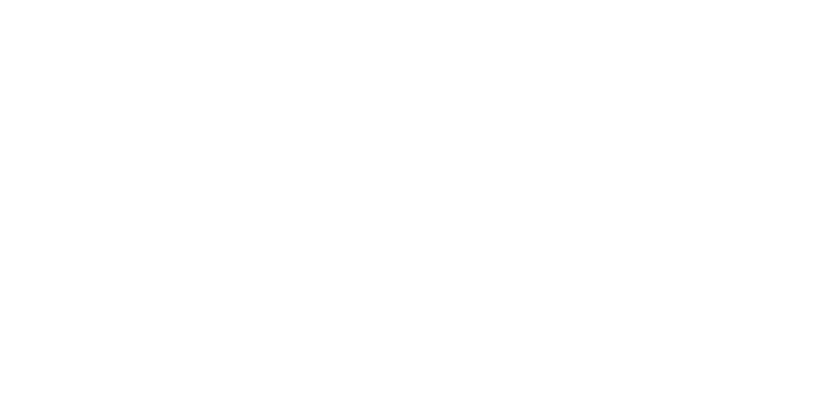 Fedoriv