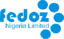 Fedoz Nigeria