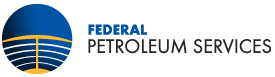 Federal Petroleum Services