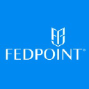 FedPoint