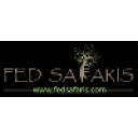 FED Tours & Safaris