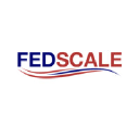 Fedscale