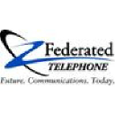 Federated Telephone Co Op