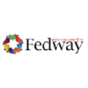 Fedway Associates