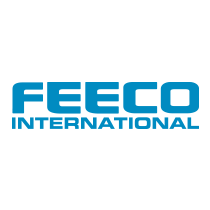 FEECO International