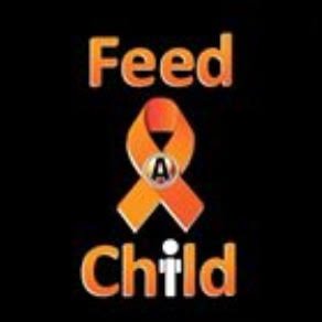 Feed a Child