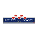 Feed And Food/ Igs Distribution