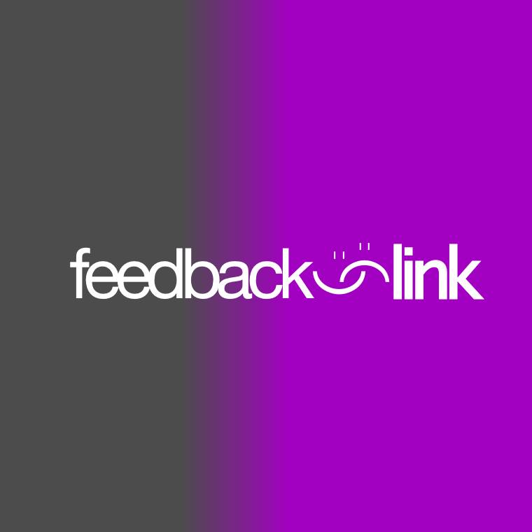 FeedbackLink