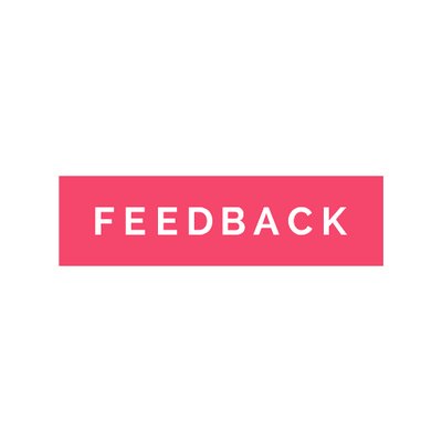 Feedback Uruguay