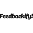 Feedbackify