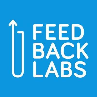 Feedback Labs