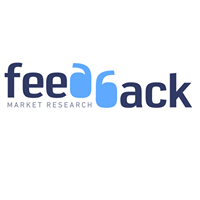 Feedback ME Market Research