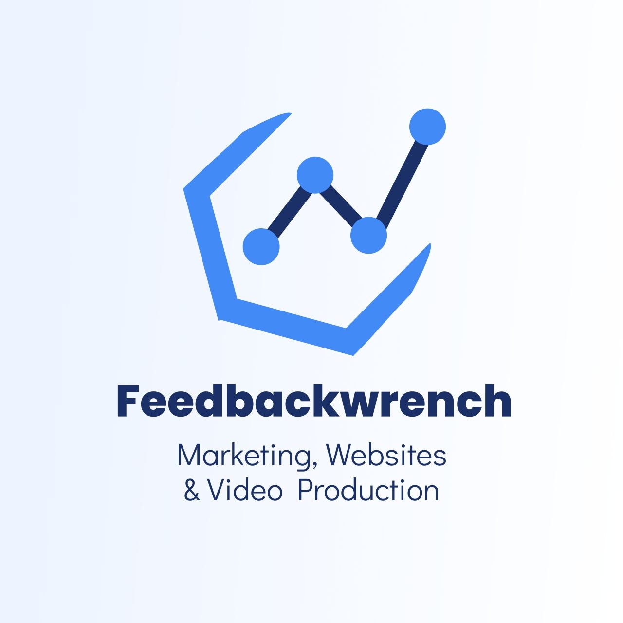 Feedbackwrench