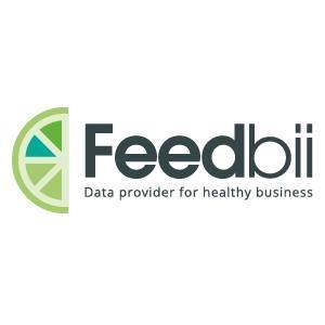 Feedbii