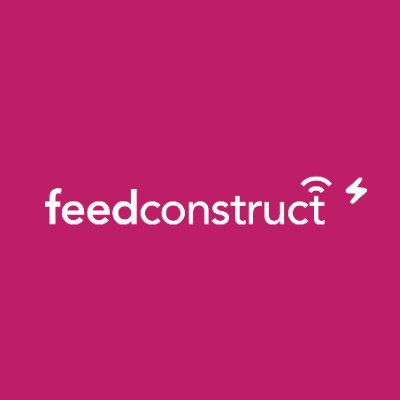 Feedconstruct