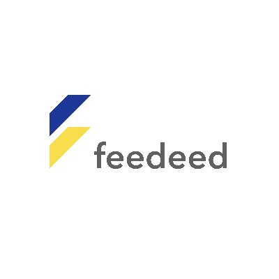 Feedeed