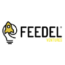 Feedel Ventures