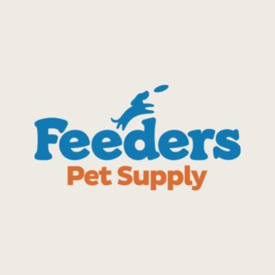 Feeders Pet Supply Grooming Salon