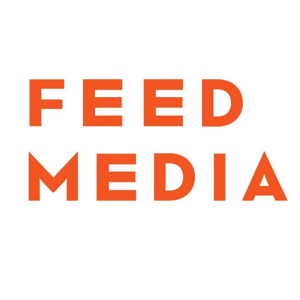 Feed Media