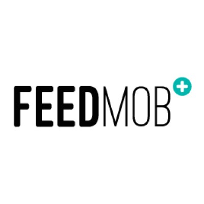 Feedmob