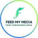 Feedmymedia