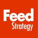 Feed Strategy