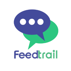 Feedtrail