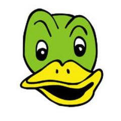 feeDuck