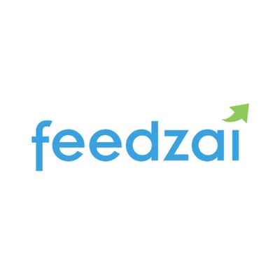 Feedzai