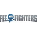 Feefighters.Com