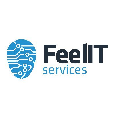 Feel IT Services