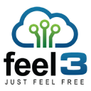 Feel3 Gmbh