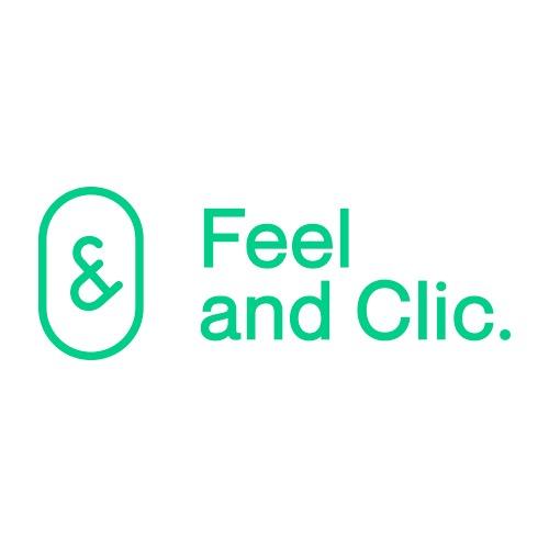 Feel and Clic