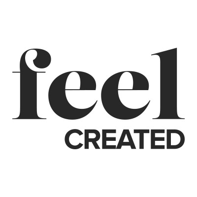 Feel Created