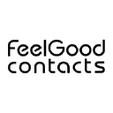 Feel Good Contacts