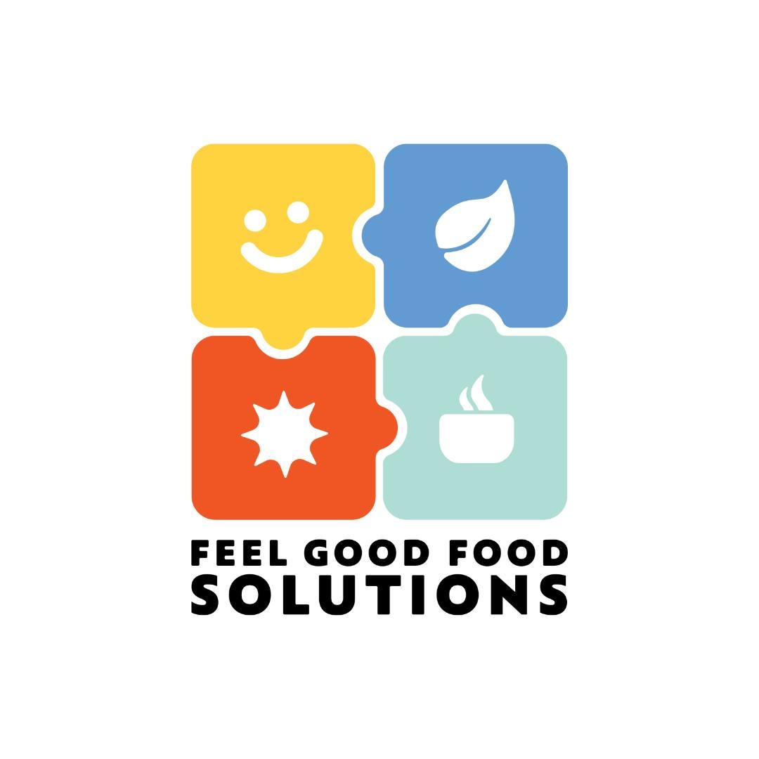 Feel Good Food Group Inc.