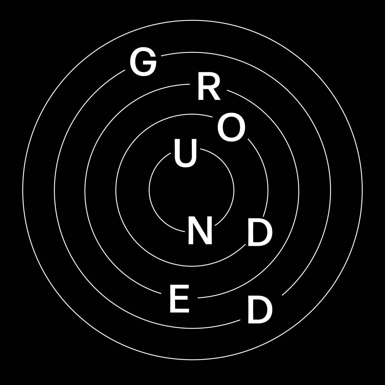 Grounded