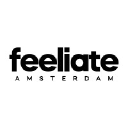 Feeliate