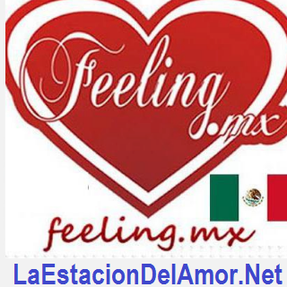 La Estacion Del Amor