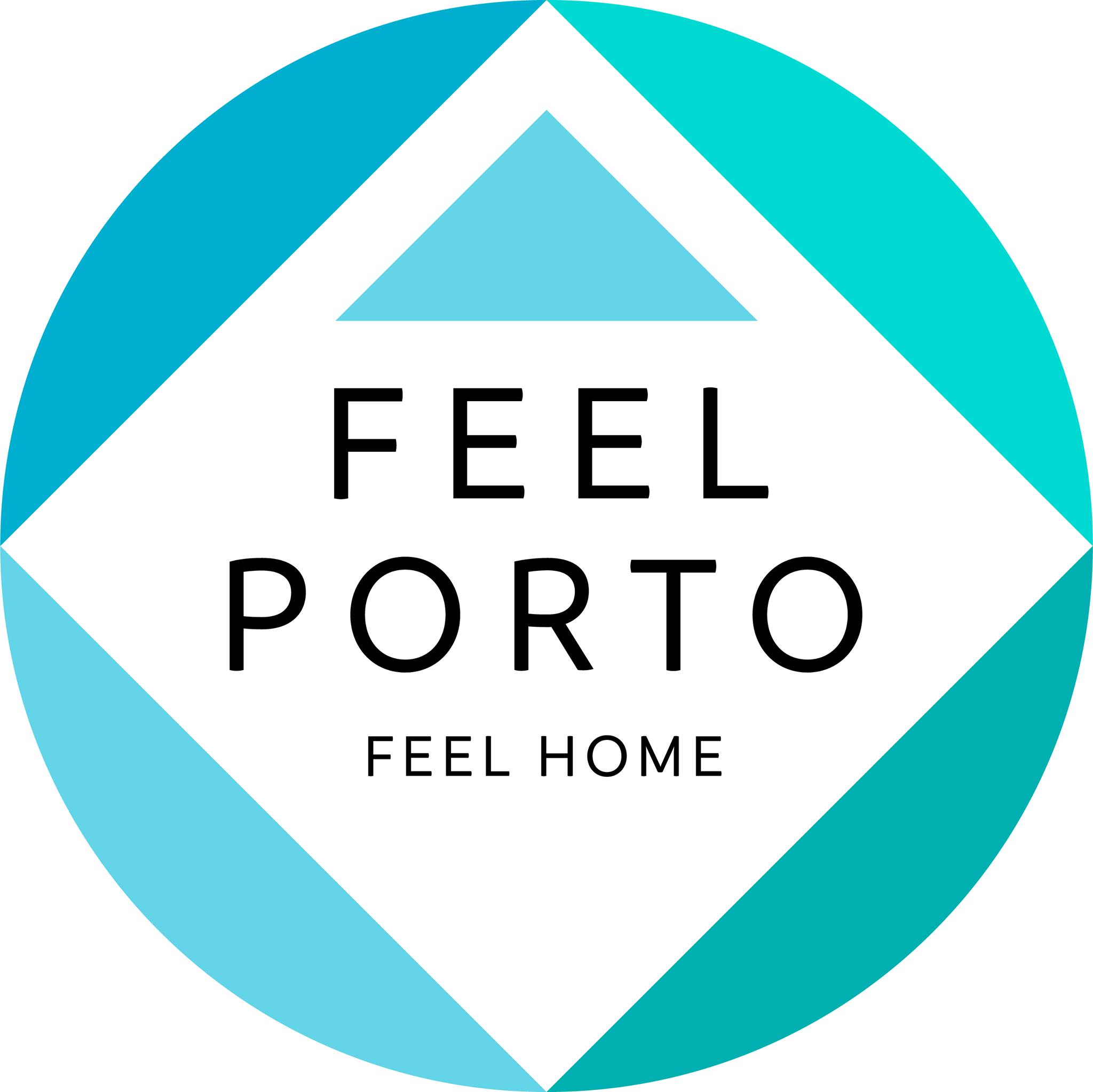 Feelporto – Local Accommodation And Tourist Services