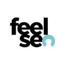 FeelSec