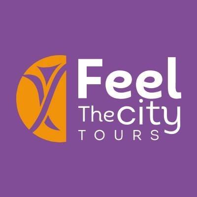 Feel The City Tours