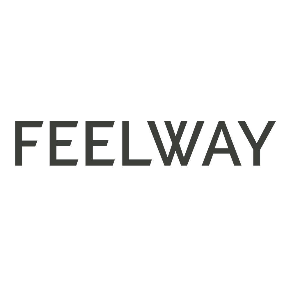 Feelway