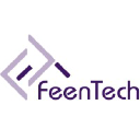 Feen Technology