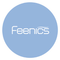 Feenics