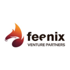 Feenix Venture Partners