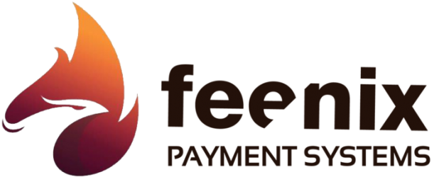 Feenix Payment Systems